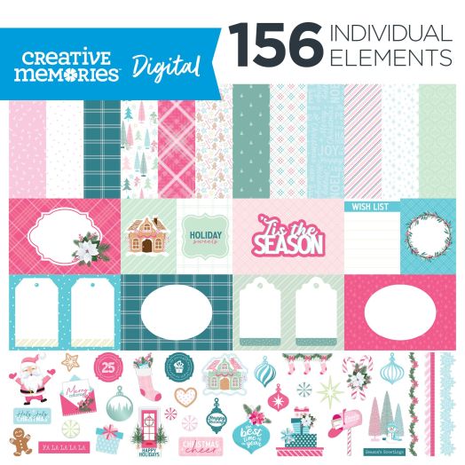 https://www.creativememories.ca/media/catalog/product/cache/4797cfb0fa19eeda6626b2352243d5f9/c/r/creative-memories-pastel-christmas-digital-scrapbooking-kit-powdered-christmas-cheer-d662771.jpg