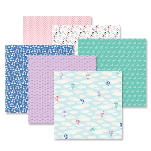 https://www.creativememories.ca/media/catalog/product/cache/4797cfb0fa19eeda6626b2352243d5f9/c/r/creative-memories-princess-themed-scrapbook-paper-enchanted-wizard-princess-661814-01.jpg