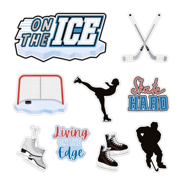 https://www.creativememories.ca/media/catalog/product/cache/6d822c1bee790df8a0dce4889d0c65fe/c/r/creative-memories-figure-skating-_-hockey-themed-embellishments-on-the-ice-661889-01.jpg